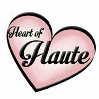 Heart of Haute coupons